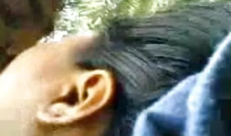 बिस्तर पर बांध सेक्सी फिल्म भेजो सेक्सी दिया