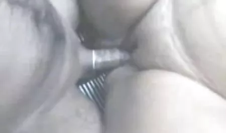 भीड़, समूह हिंदी फिल्म वीडियो सेक्सी फिल्म तांडव