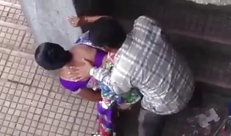 बहन कमरे में अपने पति को चोदती है, और मैं उसके कराहने पर सेक्सी फिल्म चाहिए सेक्सी फिल्म सेक्सी हस्तमैथुन करता हूं
