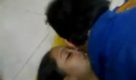 वर्चस्व - पति हिंदी पिक्चर हिंदी पिक्चर सेक्सी उसकी चूत को नष्ट कर देता है