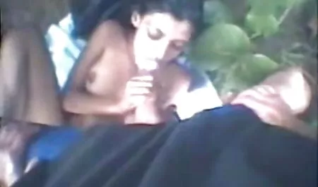 खराब सेक्सी फिल्म हिंदी वाला चीज