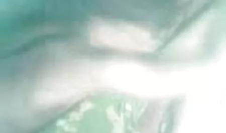 नशे हिंदी सेक्सी फिल्म चाहिए हिंदी सेक्सी फिल्म में पति मेरी बहन को चोदता है