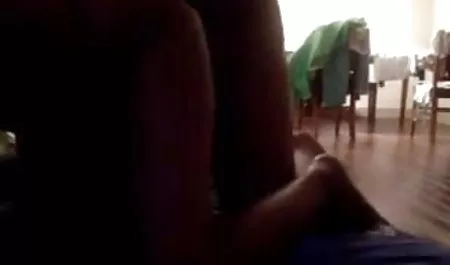 आपके मुंह सेक्स फिल्म दिखाइए वीडियो में लिखना और सब कुछ बीत जाएगा