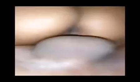 एक हिंदी फिल्म हीरोइन सेक्स खूबसूरत 18 साल की लड़की के साथ भव्य सुबह