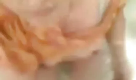 लड़की दो हिंदी फिल्म सेक्सी हिंदी प्रशंसकों के साथ सोई थी
