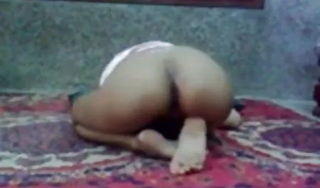 आसवन के लिए चारा लेते हैं सेक्स की मूवी हिंदी में