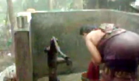 मैं वीडियो फिल्म सेक्स वाली 40 साल का हूं और यह सेक्स के लिए एक बड़ी उम्र है