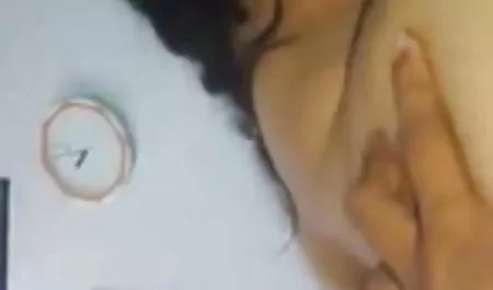 गधा काम और रक्षा के लिए हिंदी सेक्सी मूवी 2 तैयार है