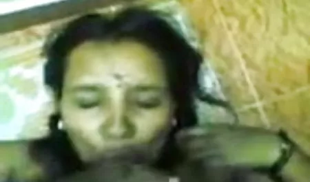 भव्य लैटिना हिंदी में सेक्सी फिल्म वीडियो