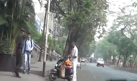 शानदार Footjob मार सेक्सी वीडियो फिल्म हिंदी में