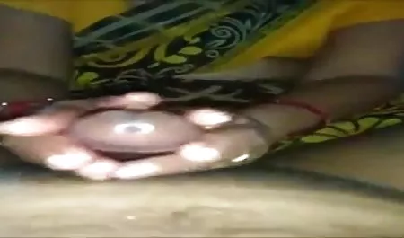 कट्टर संभोग, 2018 के सेक्सी फिल्म वीडियो पर लिए किसी न किसी सेक्स का सबसे अच्छा क्षण