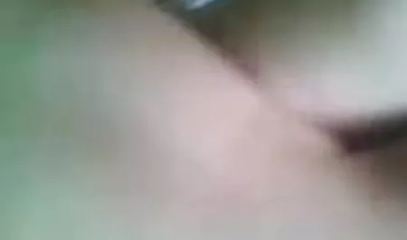 ब्लाइंड ब्लोजॉब सेक्सी फिल्म दिखाओ हिंदी