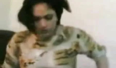 तो तुम अपनी गांड तोड़ हिंदी में फिल्म वीडियो सेक्सी सकते हो