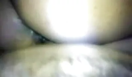 माँ की प्रेमिका सेक्सी हिंदी फिल्म हॉट मुझे मिशनरी और गुदा सिखाती है