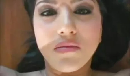 तलाक के बाद, मैंने ऐसा करना शुरू फिल्म सेक्सी फिल्म वीडियो में कर दिया।