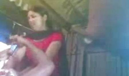 पहले चाटा, फिर सेक्सी फिल्म हिंदी चुदाई की