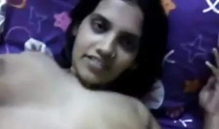 निजी समूह - होमवर्क सेक्सी सेक्सी फिल्म