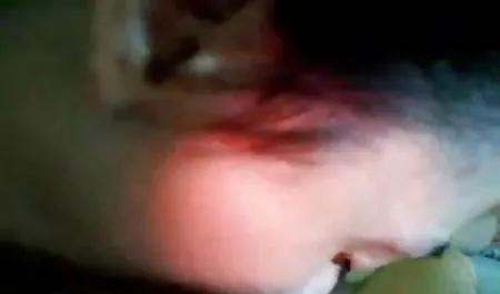 भारतीय सेक्सी फिल्म बीएफ हिंदी महिला को मिला गुदा