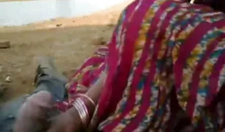 रूसी कार्यालय हिंदी वाली सेक्सी फिल्में