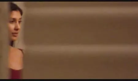 वह एक हिंदी फिल्म हिंदी फिल्म सेक्सी सेक्सी गोरा साझा और पूरी भावना के बिस्तर में शुरू कर दिया