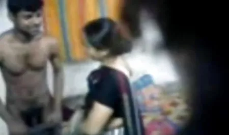 स्कीनी मलाई करनेवाली ग्राहक के साथ सक्रिय यौन संबंध के लिए मद्रासी सेक्सी पिक्चर चाहिए करना चाहता है