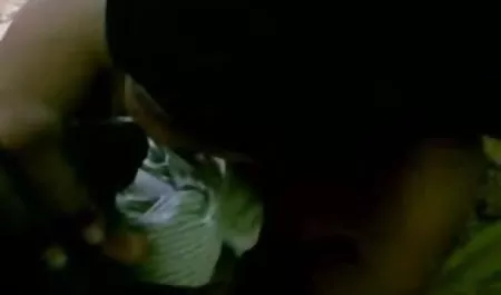 उत्पीड़न पृथ्वी पर रोमांटिक यौन संबंध फिल्म सेक्सी हिंदी के लिए जारी