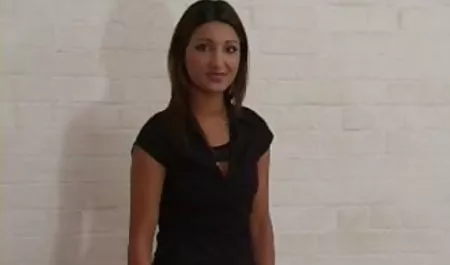 जिम में गड़बड़ हिंदी में फुल सेक्स मूवी कर दिया और सेक्स का आनंद दो समलैंगिकों