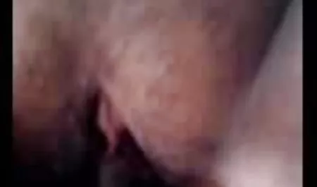 दो जीभ और दो पतली लड़कियों के सेक्स फिल्म भेजो साथ सेक्स