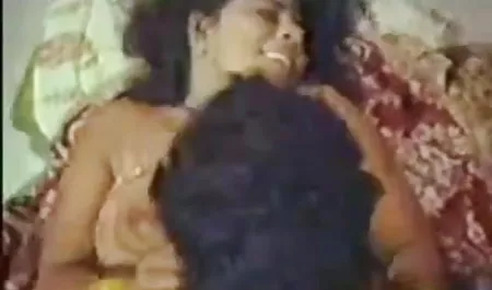 उसे गधे बौना व्यापारी द्वारा पाला हिंदी सेक्सी वीडियो फुल मूवी है