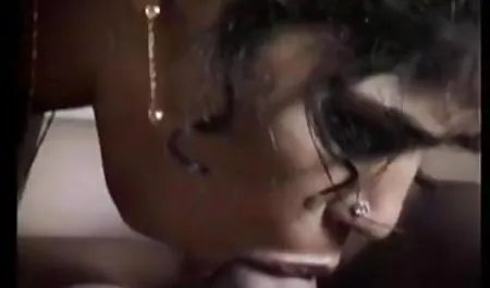 रूसी हिंदी सेक्सी फिल्म हिंदी अभिनेताओं के साथ Nastya Bakeeva