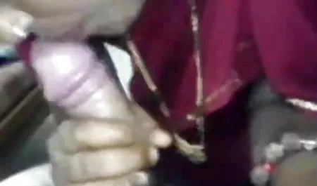 एक विदेशी, एक हरे आदमी के साथ सेक्सी फिल्म सेक्सी फिल्म हिंदी में वीडियो पोर्न बहुत चंचल था