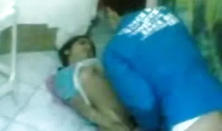 मैंने अपनी बहन से बीपी सेक्स फिल्म मदद मांगी