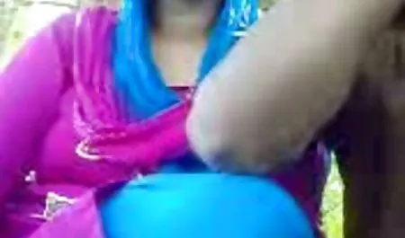 सौतेला बेटा सौतेली सेक्स फिल्म भेजें माँ को पति से बेहतर मानता है
