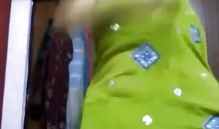 मैं एक गोल्डफिनच सेक्सी फिल्म वीडियो सेक्सी फिल्म वीडियो में की तरह गोली मारता हूं, जिसमें एक छोटा मुर्गा मेरी गांड में चिपक जाता है