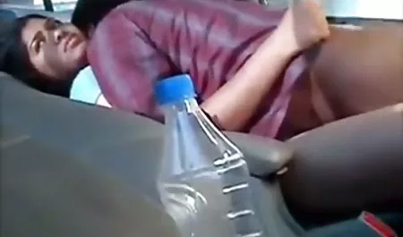 पेंशनभोगी बाल रोग विशेषज्ञ की जांच के लिए स्त्री सेक्सी पिक्चर वीडियो हिंदी रोग विशेषज्ञ के पास आया