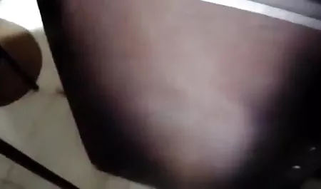 वाइफ ऐलिगस और फिंगरिंग डिक हिंदी सेक्सी फिल्म चाहिए हिंदी सेक्सी फिल्म करती है