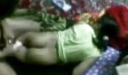 कोकेशियान सेक्सी फिल्म चलना चाहिए के साथ धोखा हुआ