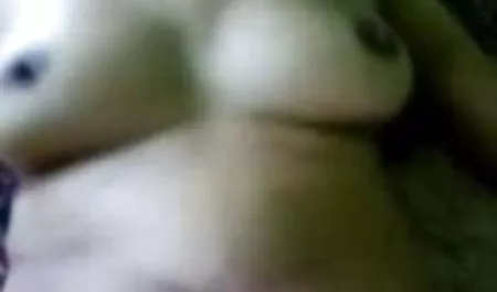 कीहोल के माध्यम से बहन को झांकना सेक्सी सेक्सी फिल्म सेक्सी फिल्म सेक्सी
