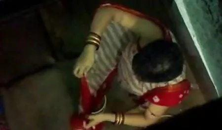 एक शराबी मूर्ख के साथ गुदा सेक्स पर परिप्रेक्ष्य हिंदी सेक्सी फिल्म फिल्म