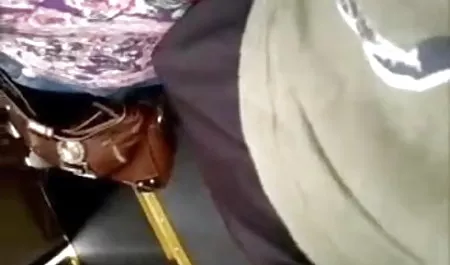 पागल रूसी पोर्न होम सेक्सी फिल्म हिंदी बीएफ