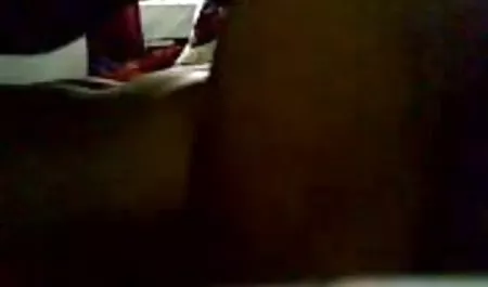 गुदा गधा हॉलीवुड सेक्सी हिंदी फिल्म प्रशिक्षण बहुत गधा