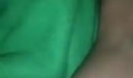 जीना Gerson के साथ सेक्स सेक्सी पिक्चर इन हिंदी वीडियो