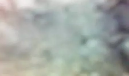 मेरे सचिव अपने पति को ब्लू पिक्चर वीडियो में सेक्स धोखा दे रहे हैं - 4K