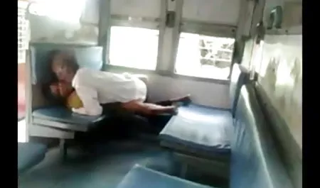 खेल हिंदी सेक्सी वीडियो मूवी बेबी गुदा समय