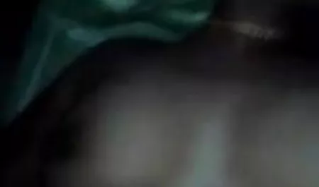 भयानक गड़बड़ और उसे सेक्सी पिक्चर भेजो सेक्सी crotch समाप्त हो गया