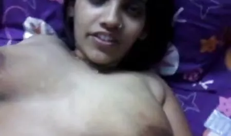 अंत में, मेरे दो एक सेक्सी फिल्म वीडियो सदस्य हैं!