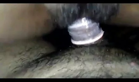 शर्मीला डारिना गधे में मिलता है हिंदी मूवी सेक्सी भेजो