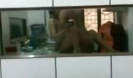 मैंने रात को नहीं जागने के सेक्सी फिल्म बिल्कुल सेक्सी लिए कहा