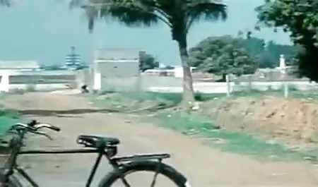 मेरे टेडी बियर पर सह मत फिल्म हिंदी सेक्सी फिल्म करो !!