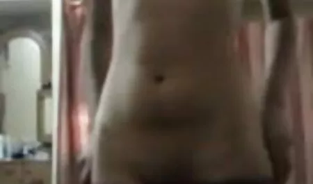 मैं सामान्य रूप से सेक्सी वीडियो में हिंदी मूवी सोमवार को जागना नहीं चाहता